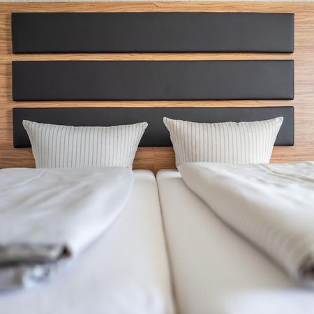 Seehotel Forst Forst  Екстер'єр фото
